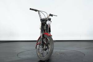 Image 6/16 de Moto Guzzi DUMMY (1969)