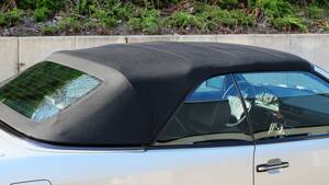 Image 71/74 of Mercedes-Benz E 320 (1997)