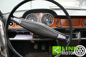 Bild 2/10 von FIAT 125 S &#x2F; Speciale (1971)