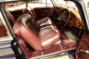 Bild 24/50 von Bentley R-Type Continental (1954)