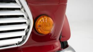 Image 14/15 of Mini 1000 (1988)