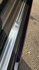 Bild 33/64 von Audi TT 1.8 T quattro (2001)