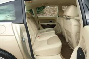Bild 29/50 von Citroën C6 3.0 V6 (2006)