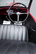 Immagine 22/36 di Ford Model A (1929)