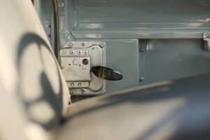 Immagine 61/66 di Land Rover 88 (1963)