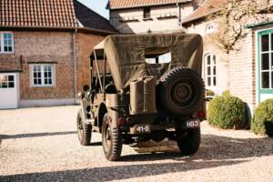 Bild 5/16 von Willys MB (1944)