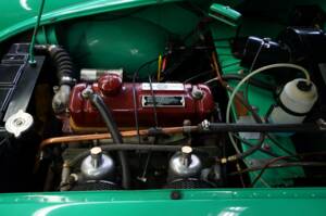 Image 27/39 de MG MGA 1500 (1958)