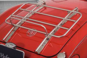 Bild 47/50 von MG MGA 1500 (1956)