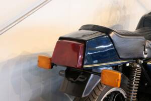 Imagen 4/28 de Kawasaki Z 1300 (1979)