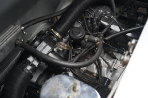 Bild 97/99 von Porsche 914&#x2F;4 1.7 (1970)