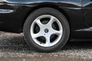 Image 28/50 of AC Ace Brooklands (1995)