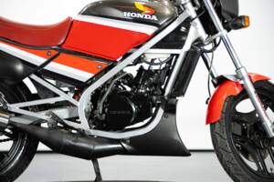 Image 30/50 of Honda NS 125F (1985)