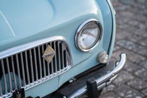 Image 4/66 of Renault R 4 Super (1962)