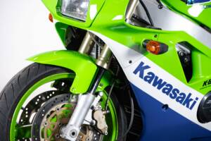 Image 38/50 of Kawasaki ZX-R 400 (1990)