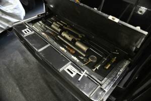 Bild 19/40 von Rolls-Royce 25/30 HP (1938)