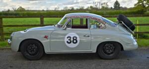 Bild 9/50 von Porsche 356 C 1600 (1965)