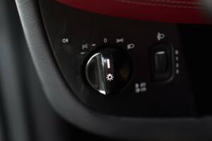 Image 38/41 of Mercedes-Benz A 160 "F1 Häkkinen Edition" (1999)