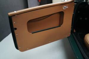 Bild 12/50 von MG MGA 1500 (1955)