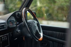 Bild 44/50 von Mercedes-Benz G 500 (kurz) (2000)