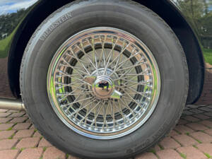 Bild 59/71 von Aston Martin DB 2&#x2F;4 Mk III (1958)