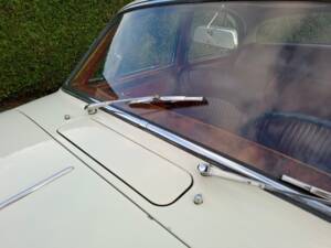 Image 48/68 de Jaguar Type S 3.4 (1964)