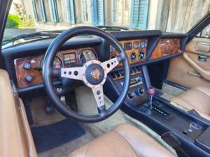 Bild 14/28 von Jensen Interceptor  MK III (1975)