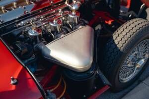 Bild 34/35 von Jaguar E-Type 3.8 (1963)