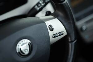 Afbeelding 9/50 van Jaguar XK 4.2 (2008)