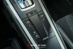 Bild 23/25 von Porsche 911 GT3 RS (2019)