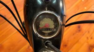 Image 8/17 of Puch MS 50 V (1971)