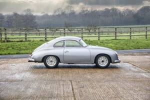 Bild 5/35 von Porsche 356 A 1300 (1957)