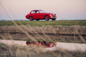 Image 2/12 of Ferrari 166 Inter (1950)