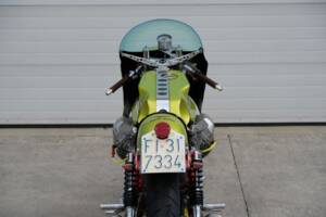 Image 27/39 of Moto Guzzi 1000 SP II (1985)