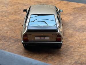 Immagine 14/43 di Citroën CX 2400 GTi (1982)