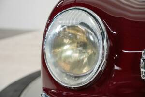 Obraz 20/21 pojazdu Alfa Romeo 6C 2500 Super Sport (1949)