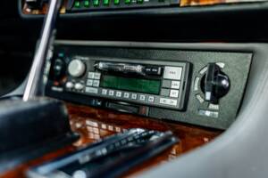 Bild 42/49 von Jaguar XJ-S V12 (1986)