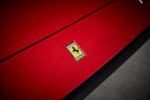 Image 22/97 of Ferrari 308 GTB Quattrovalvole (1983)