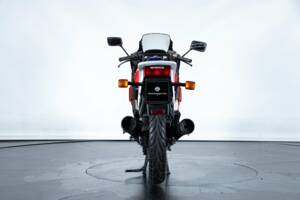 Image 3/50 de Honda DUMMY (1986)