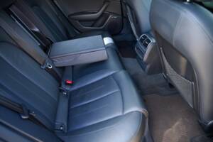 Imagen 44/50 de Audi A6 3.0 TDI allroad quattro (2012)