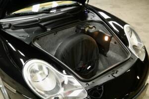Image 32/50 de Porsche 911 Carrera (1999)