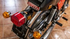 Image 8/14 de Laverda 750 SF 3 (1976)