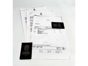 Image 12/50 of Maserati GranTurismo S (2008)