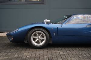 Bild 23/50 von Ford GT40 (2021)