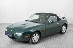 Bild 49/50 von Mazda MX 5 (1995)