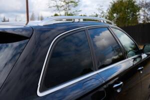 Bild 18/50 von Audi A6 3.0 TFSI allroad quattro (2012)
