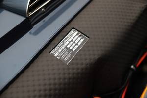 Image 32/51 of Mercedes-Benz 280 SL (1969)