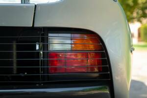 Imagen 12/50 de Jaguar XJ 220 (1993)