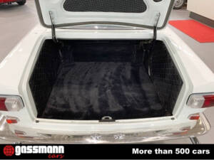 Image 12/15 of Maserati Quattroporte 4200 (1967)