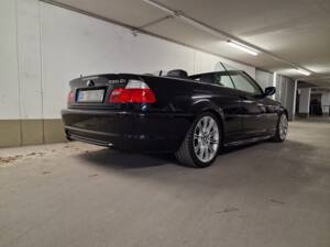 Immagine 5/61 di BMW 330Ci (2004)