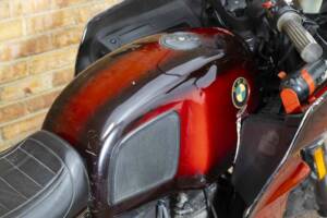 Immagine 14/35 di BMW R 100 RT (1982)
